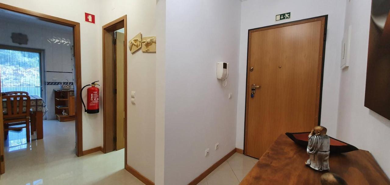 Apartamento Dionisio Albufeira Exterior photo